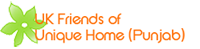 Unique Home For Girls UK